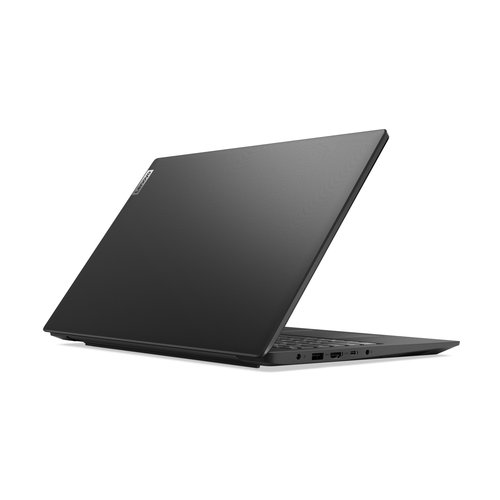 NB V15 G4 R3-7320U - Achat / Vente sur grosbill.com - 4