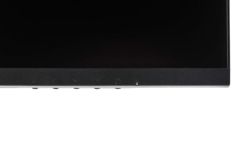 AOC 24 pouces  24B1H - Ecran PC AOC - grosbill.com - 10
