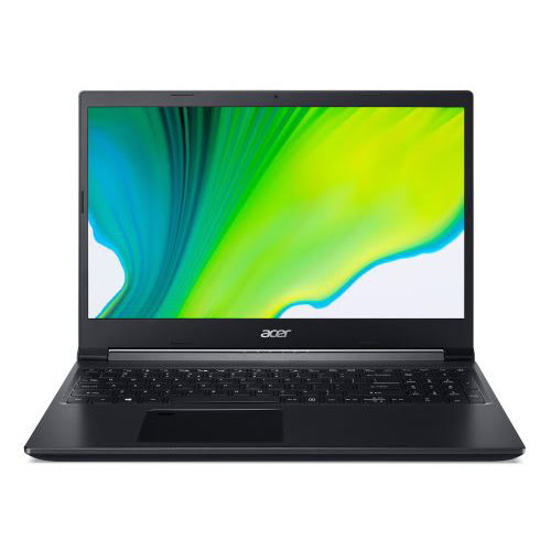 Acer NH.Q8LEF.001 ** - PC portable Acer - grosbill.com - 0