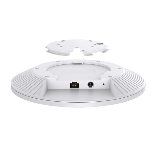 BE9300 WI-FI 7 ACCESS POINT - Achat / Vente sur grosbill.com - 1