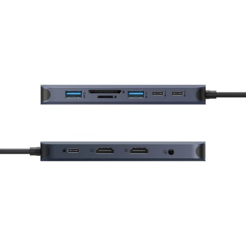 HYPERDRIVE ECOSMART GEN.2 - Achat / Vente sur grosbill.com - 5