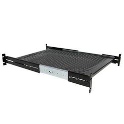 Disque dur externe StarTech Grosbill