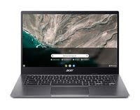 Acer PC portable MAGASIN EN LIGNE Grosbill