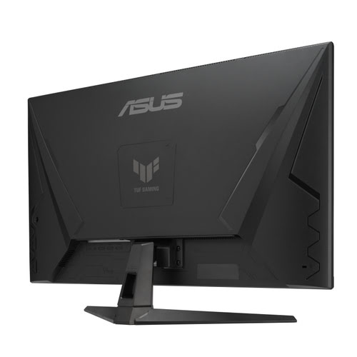 Asus 32"  90LM07L0-B02370 - Ecran PC Asus - grosbill.com - 4