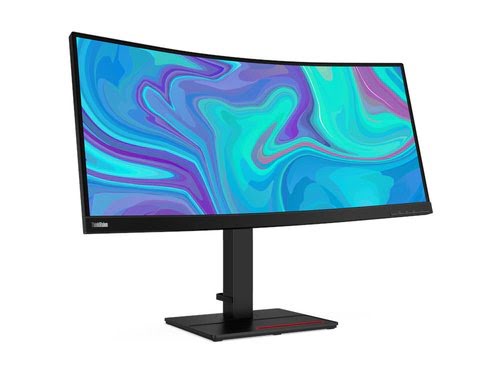 Lenovo Ecran PC MAGASIN EN LIGNE Grosbill
