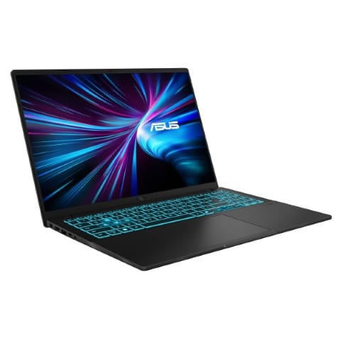Asus 90NB15V1-M00C10 - PC portable Asus - grosbill.com - 1