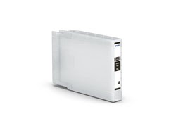 Consommable imprimante Epson Grosbill