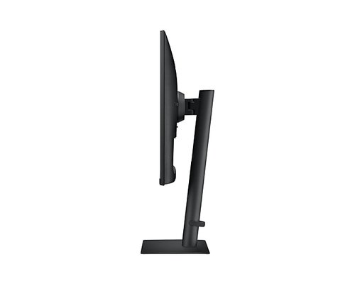 Samsung 27 pouces  LS27A800UNPXEN - Ecran PC Samsung - grosbill.com - 5