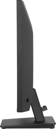 Iiyama 24 pouces  X2491HS-B1 - Ecran PC Iiyama - grosbill.com - 7