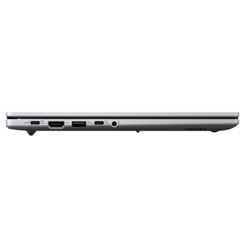 Asus 90NX0933-M00VW0 + 501873 - PC portable Asus - grosbill.com - 3