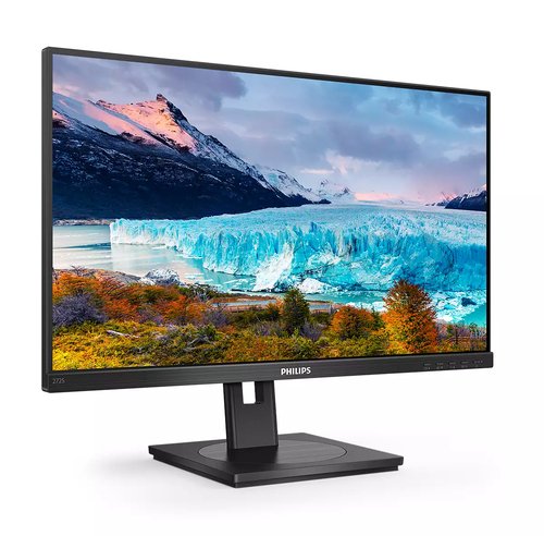 272S1AE/00 27" 1920x1080 IPS 250 4MS - Achat / Vente sur grosbill.com - 7