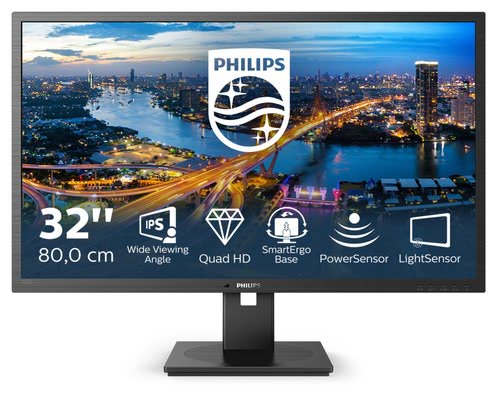 325B1L/00 - Achat / Vente sur grosbill.com - 0
