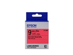 Consommable imprimante Epson Grosbill