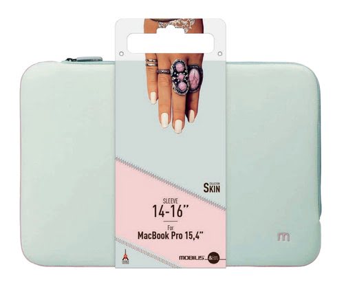 Mobilis Sac et sacoche MAGASIN EN LIGNE Grosbill