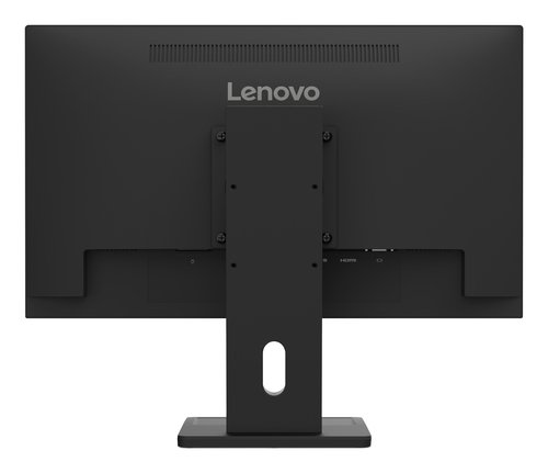 THINKVISION E22-40 LCD ENTRY - Achat / Vente sur grosbill.com - 7