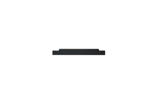 LG afficheur professionnel 49" 49XE4F 4000 cd/m² outdoor FHD 24/7 - Achat / Vente sur grosbill.com - 8