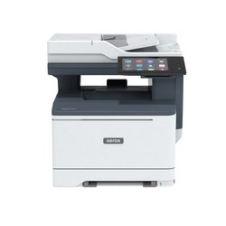 Imprimante multifonction Xerox Grosbill