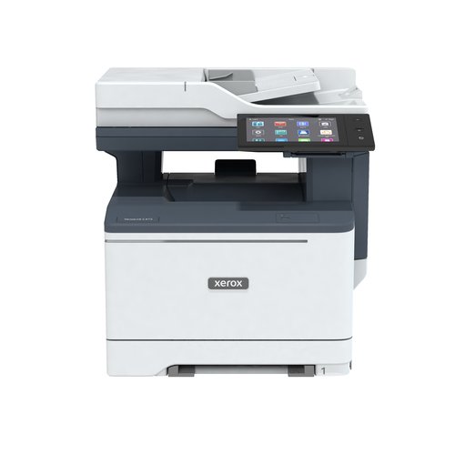 VERSALINK C415 A4 40PPM DUPLEX - Achat / Vente sur grosbill.com - 0