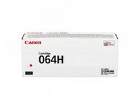 Canon - Magenta - 4934C001 - Achat / Vente Consommable imprimante sur grosbill.com - 0