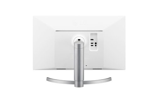 LG 27 pouces  27UL650-W - Ecran PC LG - grosbill.com - 6