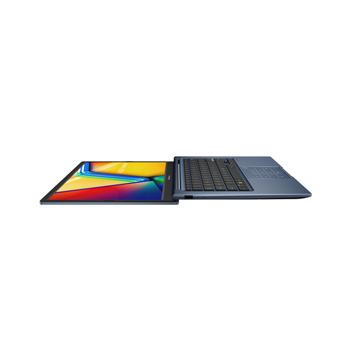 Asus 90NB13U1-M00B80 - PC portable Asus - grosbill.com - 5