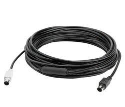 Connectique PC Logitech Grosbill