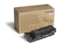 Consommable imprimante Xerox Grosbill