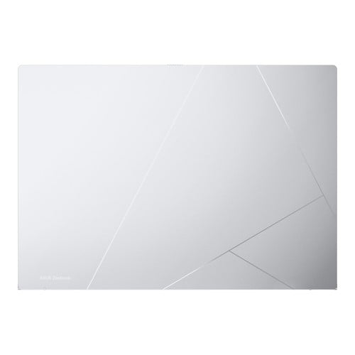 Asus 90NB14W2-M01VE0 - PC portable Asus - grosbill.com - 6