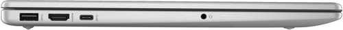 HP 948Q1EA#ABF - PC portable HP - grosbill.com - 3
