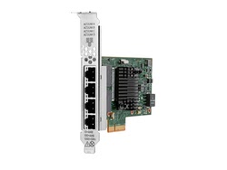 Switch HPE Grosbill