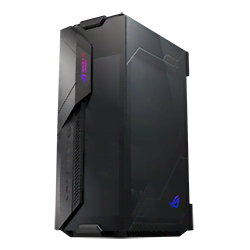 Asus ROG Z11 - mT/Sans Alim/ITX