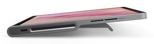 Lenovo Tab Plus Calla 11" 2K 8/128 - Achat / Vente sur grosbill.com - 4