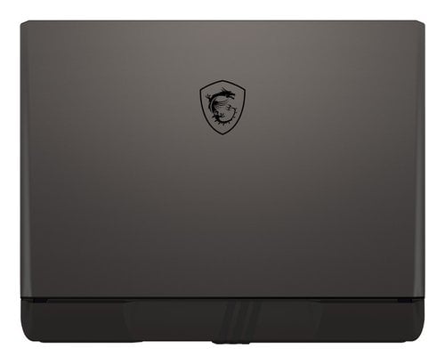 Vector 16 HX AI A2XWJG-468FR - 16" QHD+ 240Hz U9 275HX RTX 5090 32Go 1To W11 - Achat / Vente sur grosbill.com - 4