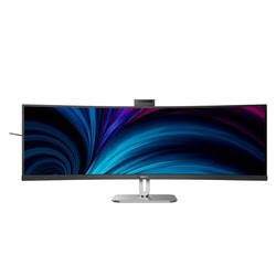 Ecran PC Philips Grosbill