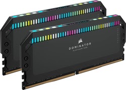 Mémoire PC Corsair Grosbill