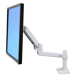 Accessoire écran Ergotron Grosbill