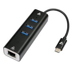 Switch V7 Grosbill