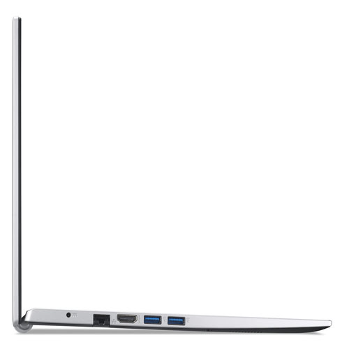 Acer NX.A6TEF.01C - PC portable Acer - grosbill.com - 4
