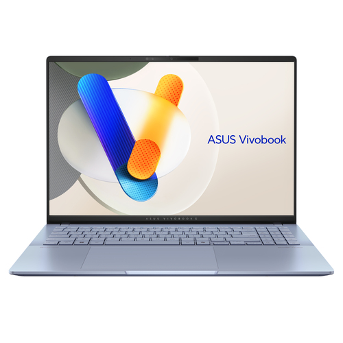 PC portable Asus Grosbill