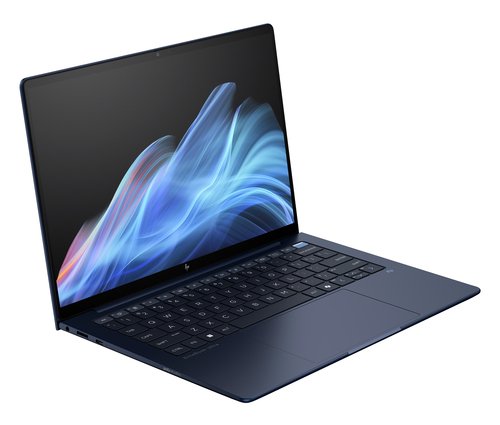 ELITEBOOK ULTRA-ATMOSPHERIC - Achat / Vente sur grosbill.com - 2