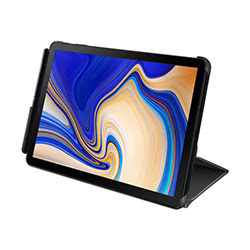 Samsung Book Cover Galaxy Tab S4 10.5\