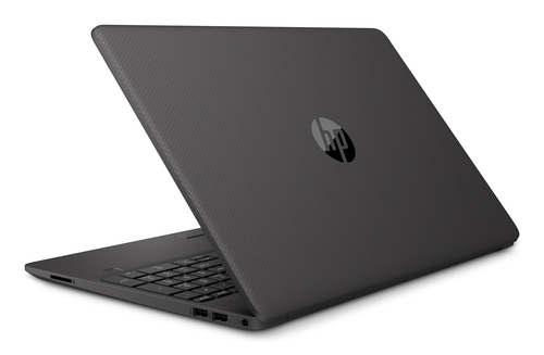 HP 9M3S0AT - PC portable HP - grosbill.com - 1