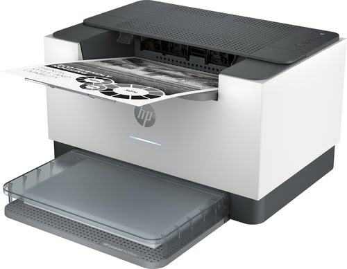 LaserJet M209dw - Achat / Vente sur grosbill.com - 1