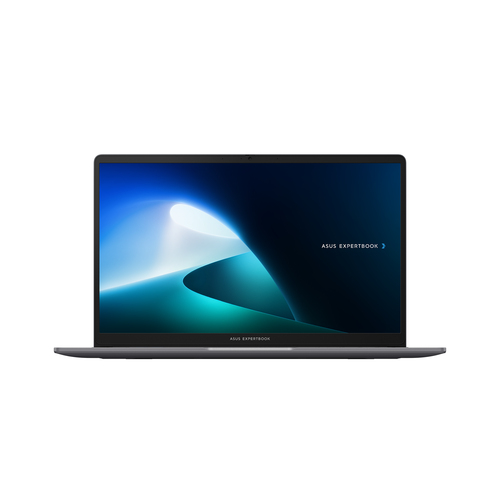 Asus 90NX0881-M00EW0 - PC portable Asus - grosbill.com - 4