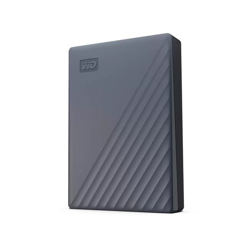 WD Disque dur externe MAGASIN EN LIGNE Grosbill