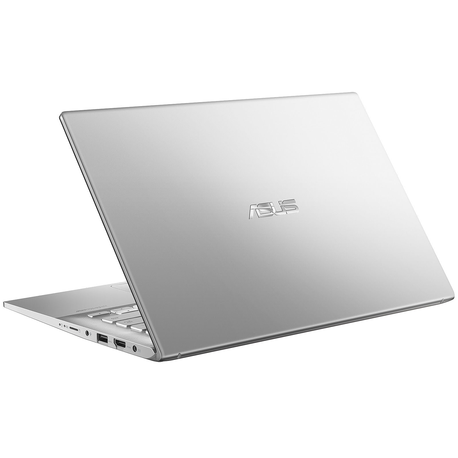 Asus 90NB0K01-M03950 -- - PC portable Asus - grosbill.com - 1