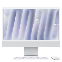 All-In-One PC/MAC Apple Grosbill
