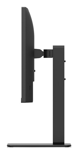 27BA850-B 27" 1920x1080 HDMI DP USBC - Achat / Vente sur grosbill.com - 5