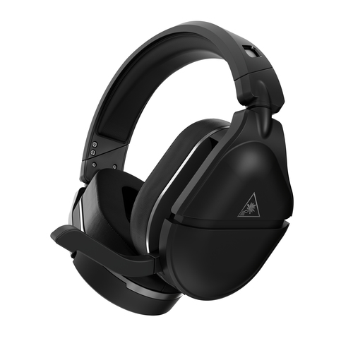 Micro-casque Turtle Beach Grosbill