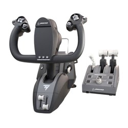 Périphérique de jeu ThrustMaster Grosbill